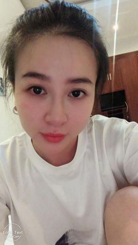hương nguyễn