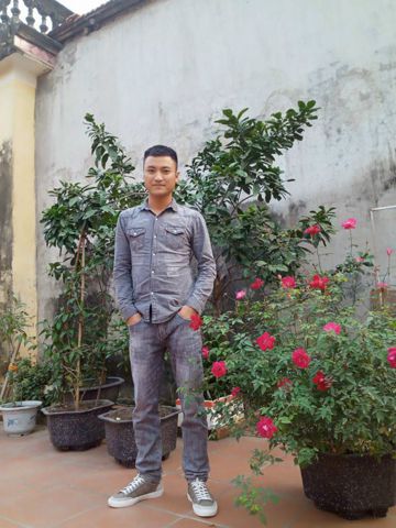 Phungkimkhoi