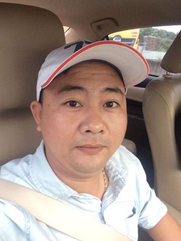Nguyễn Bá Tùng