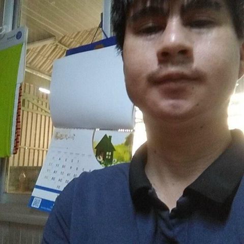 Nhi nguyễn