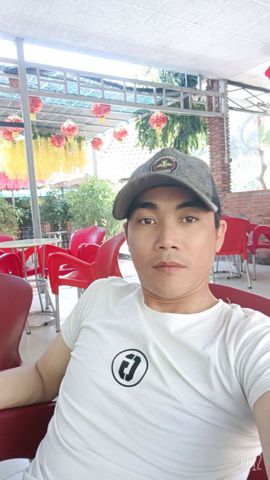 Thành luân