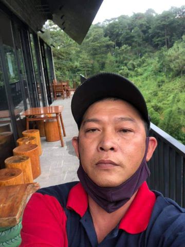 Le chi thanh