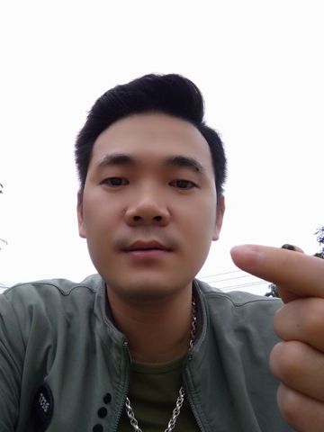 hoàng anh