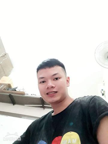 Chánh