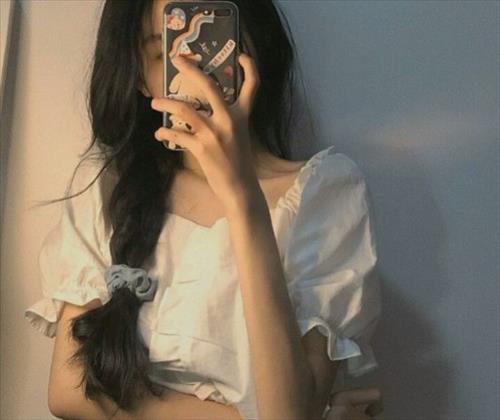 DTヽThu┊Uyên
