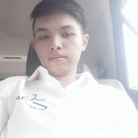 Quốc