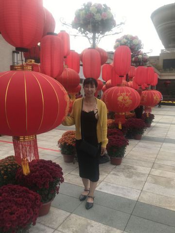 Tuyen