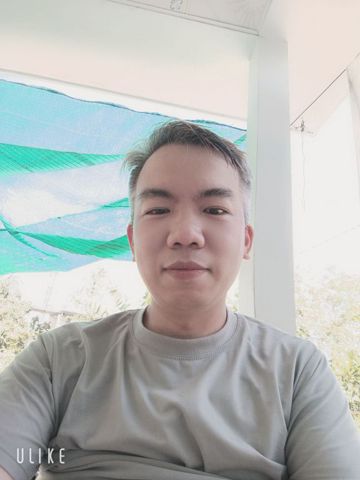 Trần Quang bằng
