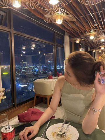 Llinh