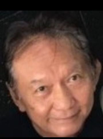 David  Tran