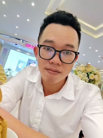Luận