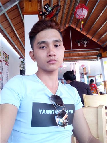Nguyễn Ngoc Hải