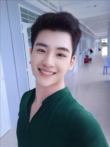 Hoàng nguyên
