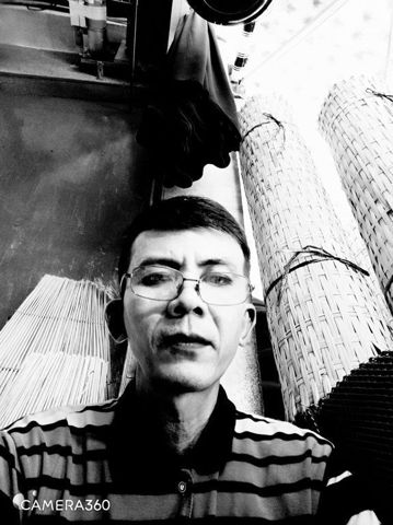 Phước Long