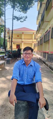 trần tấn đạt