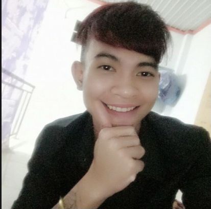 Tyanh12