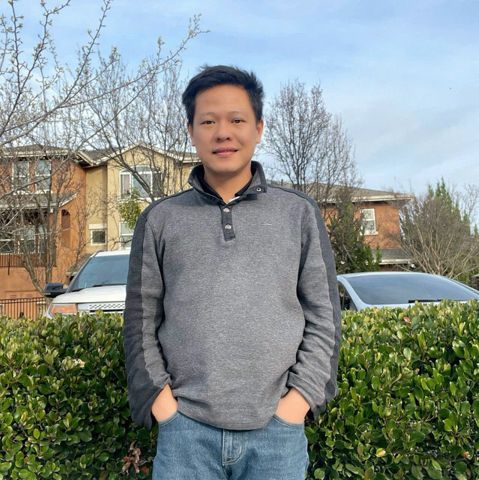Khang Nguyễn