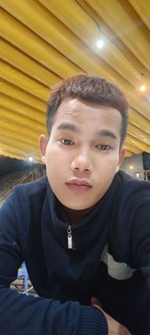 Hiếu
