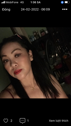 Nhi