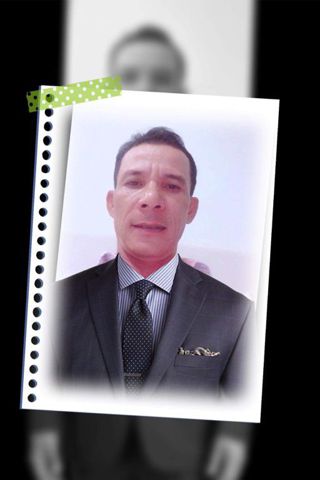 Nguyễn tấn thới