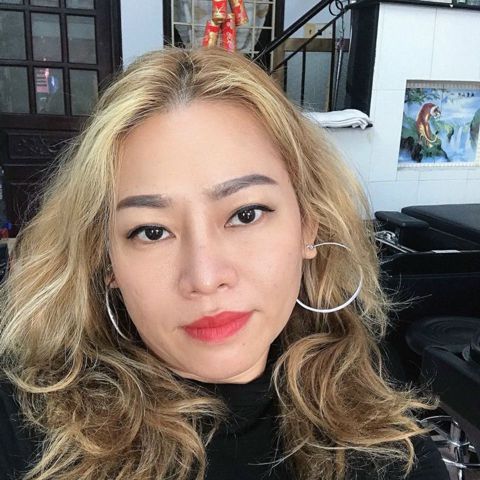 Mỹ Hoà