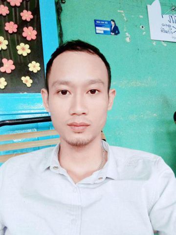 Quang Thảo