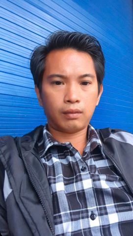 Luyện
