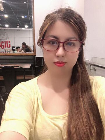 Bình an