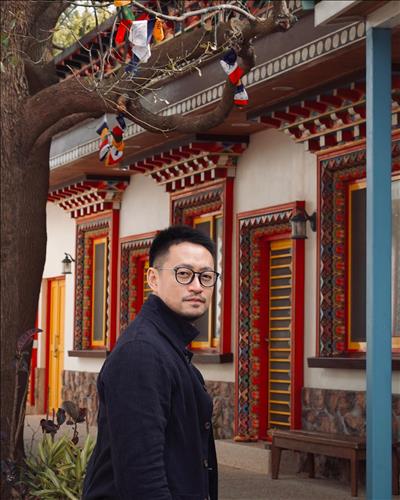 Nguyễn Việt Anh