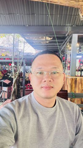 Duy Trường
