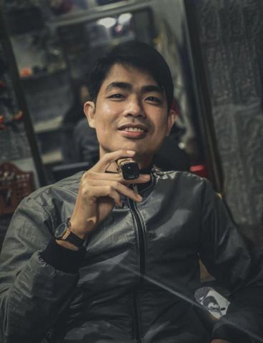 Nhẫn
