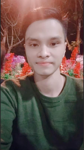 Hạnh