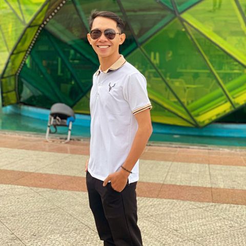 Tạ Hồ Thiện Lực