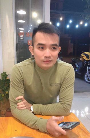 Văn hùng