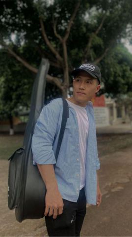 Triết