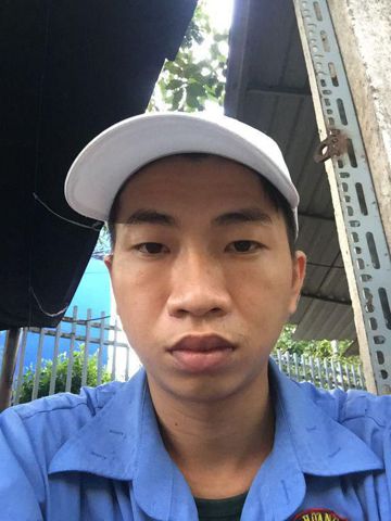 ngọc đông