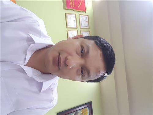 Thinh Nguyen Viet