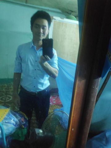 Hiếu VT