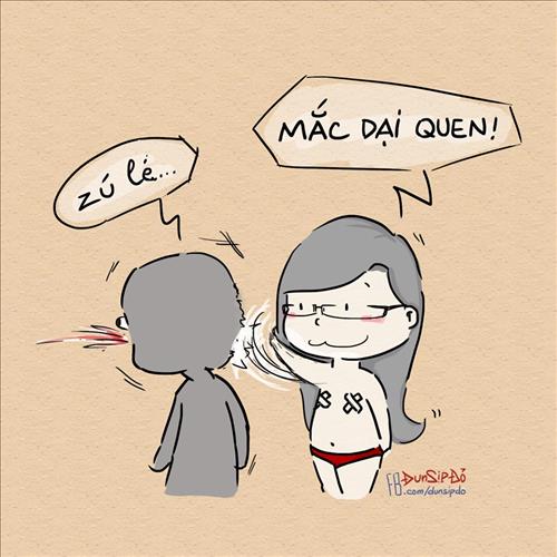 vy uyên