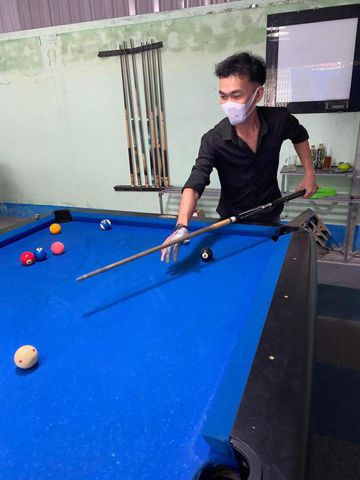 Trần thương