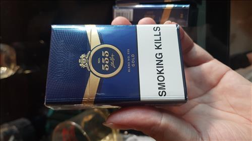 Luxury