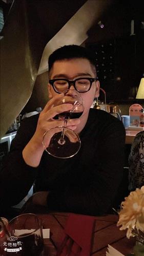 Vu Dinh