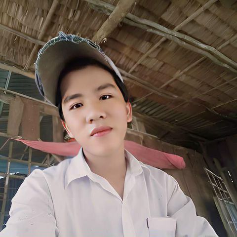 Võ văn Hải