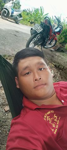 Linh