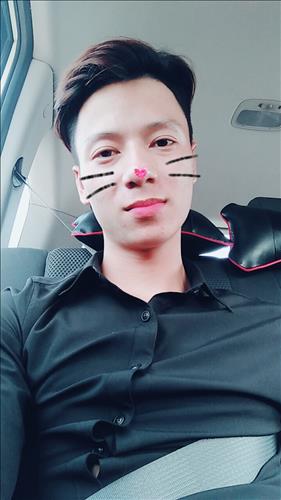 Nhan Nguyen