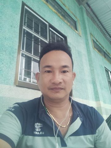 Nguyễn Quốc Khánh