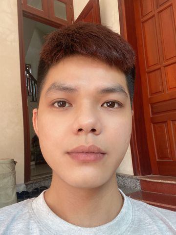 Cương