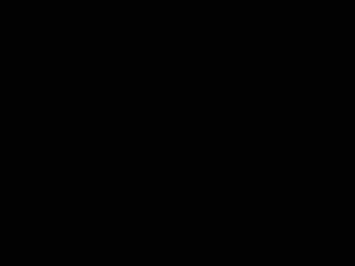 Mộng