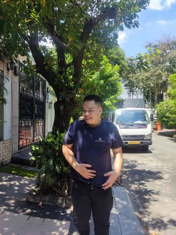 Nguyên
