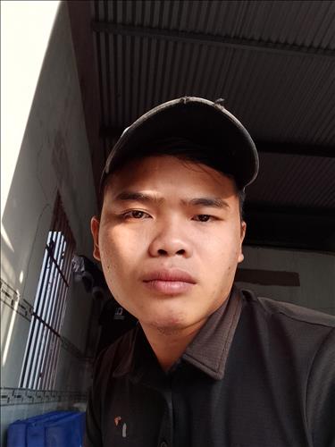 Nguyễn Trung Tín